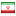 smspatugh.com server is located in Iran